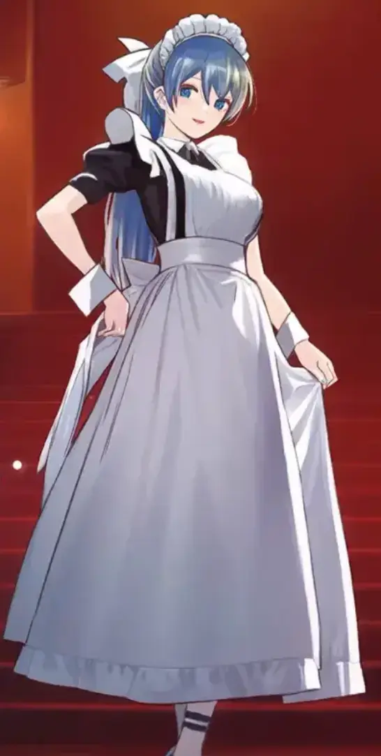 热门动漫《蕾卡乃華麗且我的女王》无删减版全集免费看_高清画质流畅播放_完整版网盘资源领取_见证平凡少女开启女王之路的传奇故事