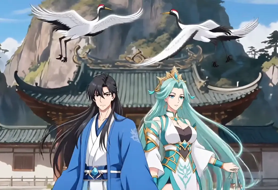 《神兵编辑：我编出盘古斧屠神》HD高清完整版播放_万界唯一神兵之神短剧免费观看_在线资源1080P流畅不卡顿_策驰影院提供全集下载