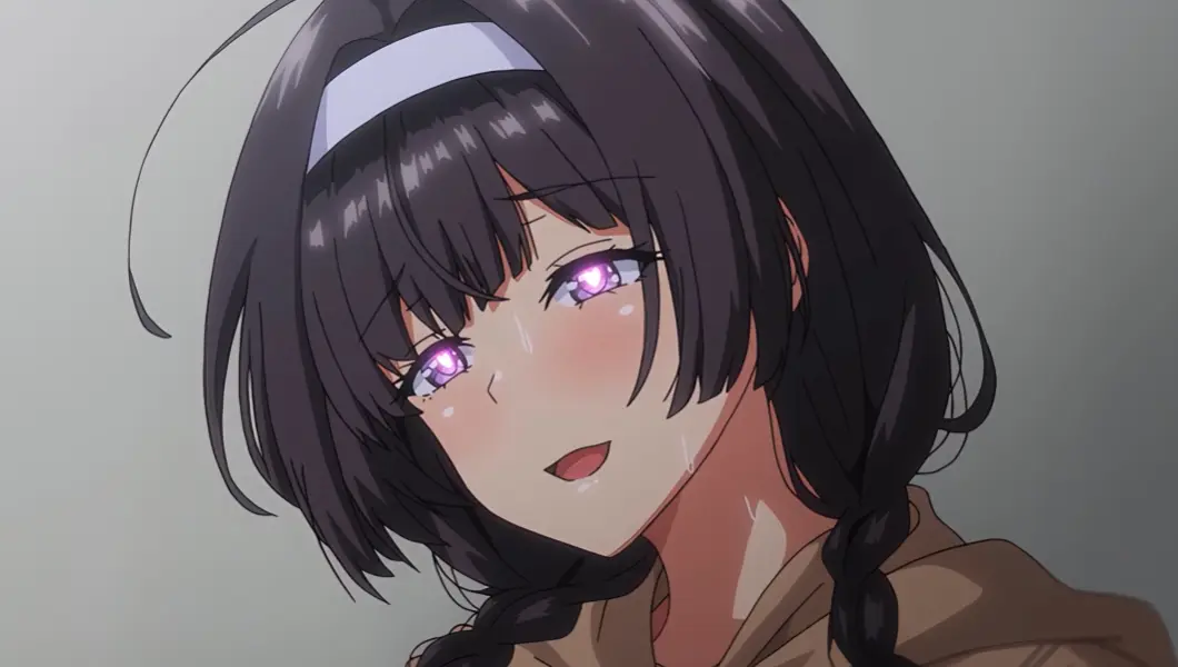 《闭俗情侣与玩咖辣妹》第三季全集在线播放_免费追更闭俗情侣全系列高清资源_社恐CP遇上玩咖辣妹的爆笑日常_樱花动漫独家放送未删减版本