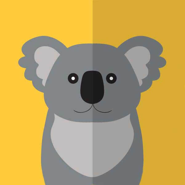 《我闪婚就算了，怎么姐姐也》全集资源_热门都市情感短剧_高清无广告在线看_百度云迅雷多种下载方式