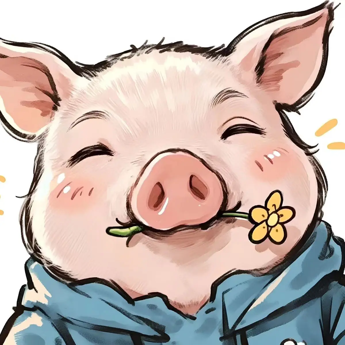 《神兵编辑：我编出盘古斧屠神》全集免费在线观看_高清1080P完整版播放_热血神话短剧神兵编辑精彩剧情_万界独宠神兵编辑动漫完整版