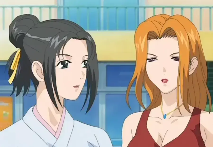 《人妻幼稚园参观日》HD高清完整版在线观看_人妻幼稚园参观日无删减中文字幕_最新人妻题材动漫免费下载到网盘