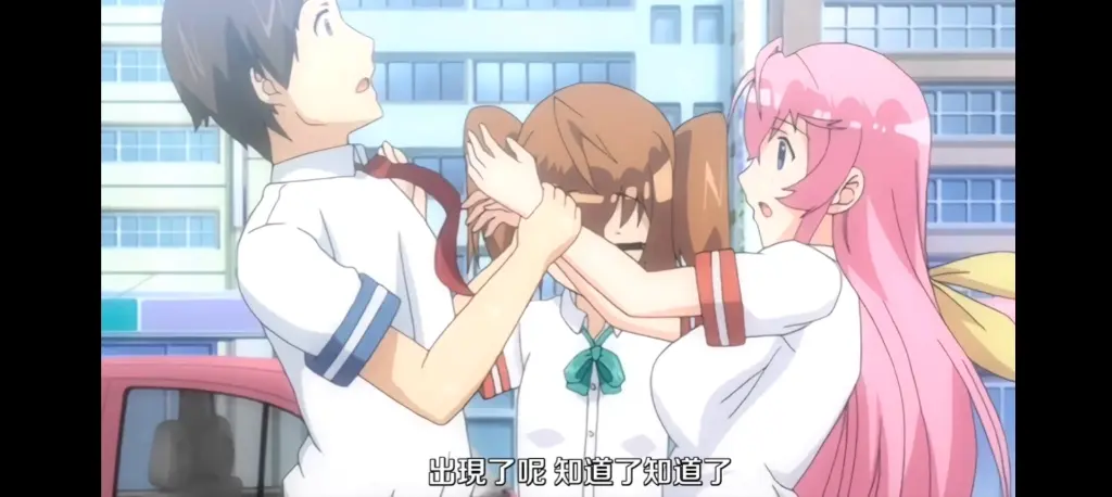 《纯洁的轮舞曲》动漫全集高清在线观看_纯洁轮舞曲动漫1080P完整版免费播放_一场关于青春与成长的唯美故事