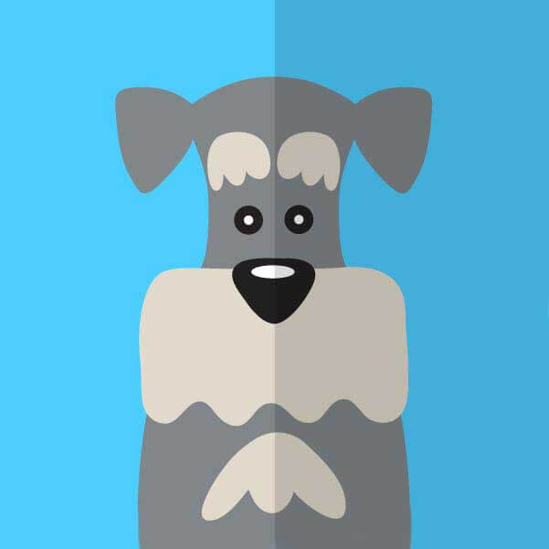 《老婆别哭我真不想和你离婚啊》全集高清播放_60集都市情感剧未删减完整版_委佳宇李冰冰主演资源下载_免费在线观看+地址