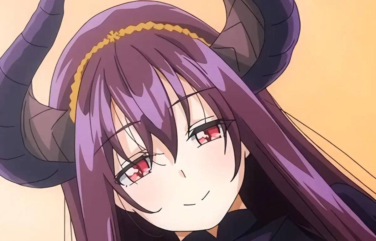 《既然来到异世界全力讴歌》动漫高清全集免费看_无删减版超清在线播放_异世界题材佳作推荐_开挂能力与道德底线的碰撞