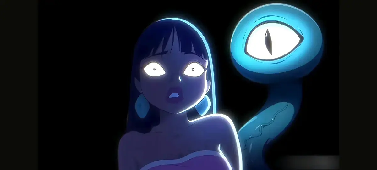 《黑暗中的宝藏》无删减版全集在线观看_黑暗中的宝藏动漫1080P超清播放_风车动漫age动漫资源库_支持手机电脑多端流畅观看