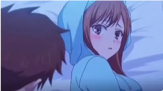 《Overflow 欧巴来洗澡》-资源截图