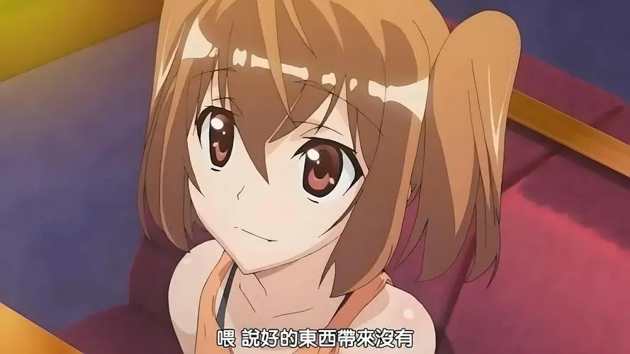 纯洁的轮舞曲动漫HD高清完整版_《纯洁的轮舞曲》在线免费观看无广告_手机电脑均可流畅播放_一场唯美浪漫的时空轮舞