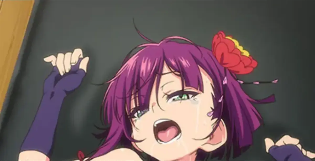 好色的忠义女忍者牡丹2全集高清完整版_《好色的忠义女忍者牡丹2》无修版1080P在线观看_终极未删减资源流畅播放_风车动漫独家提供