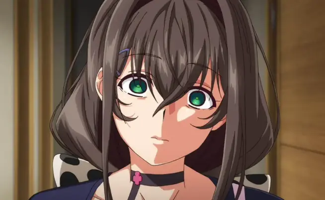 《播种人欧吉桑》-资源截图