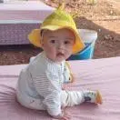 2025泰国BL剧《四面佛》《吾岸》双男主CP高甜互动_短剧完整版高清资源_无广告流畅播放_支持多平台观看