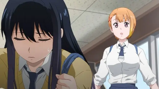 热门日漫《御手洗家的兄妹》无删减全集_御手洗家系列最新资源_兄妹亲情故事高清在线_樱花动漫同步更新_支持下载