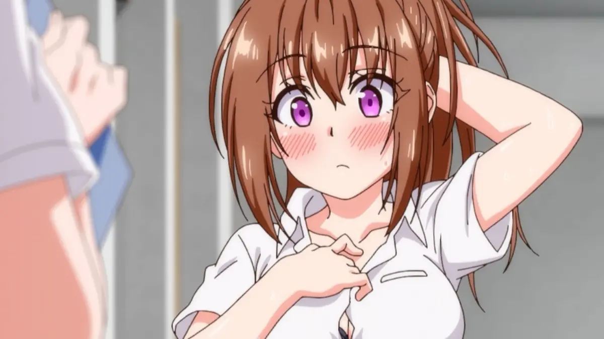 《Love me捉迷藏》1-3集动漫免费观看_第一季完整版在线播放无删减_Love me捉迷藏高清动漫资源全集