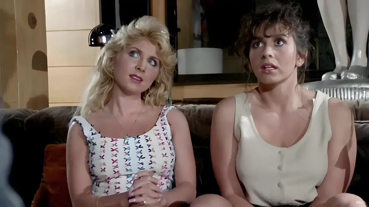 SEO关键词提取-资源截图