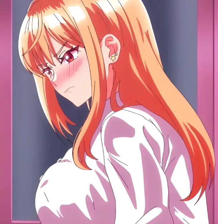 罪恶之渊动漫全集在线观看_高清无删减完整版_第一季1-12集免费播放_GuiltyHole中文字幕_樱花动漫同步更新