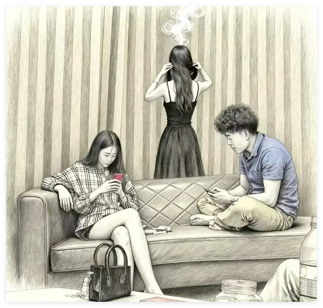 《毛巾哥成名之战》-资源截图