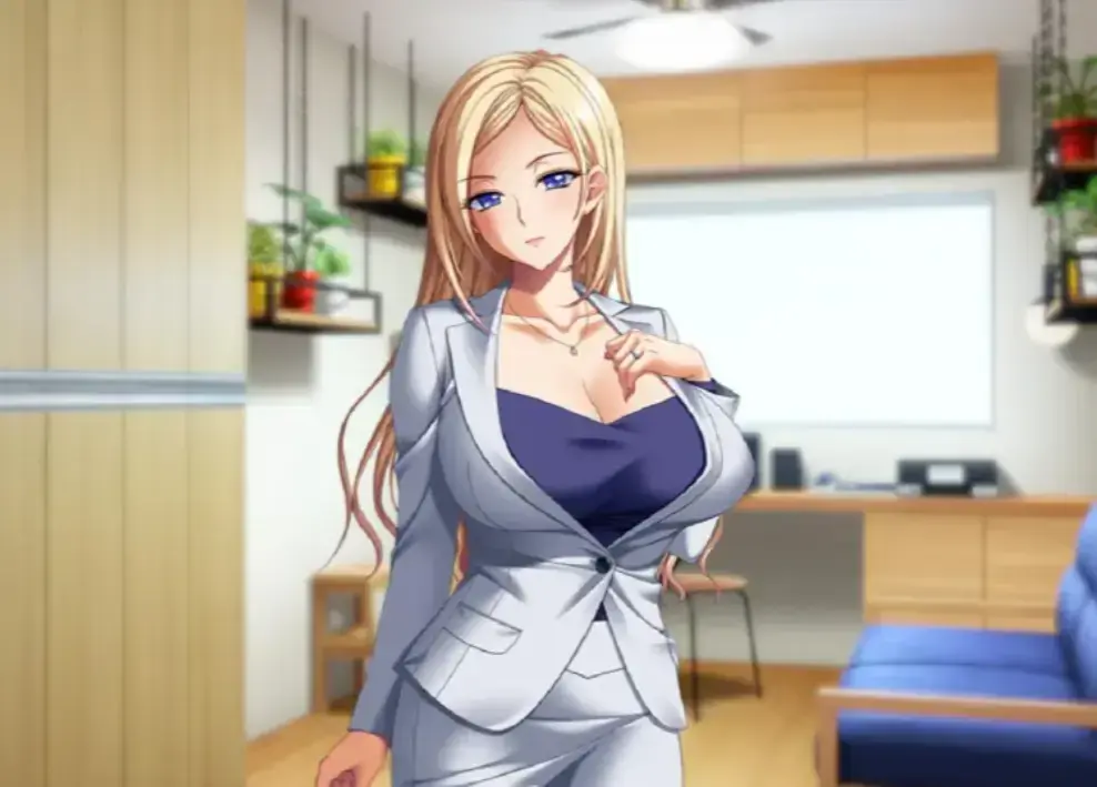 《家属~母与姐妹的娇声》1-5季全集高清在线观看_家属母与姐妹的娇声HD1080P无删减版_无广告流畅播放-樱花动漫网