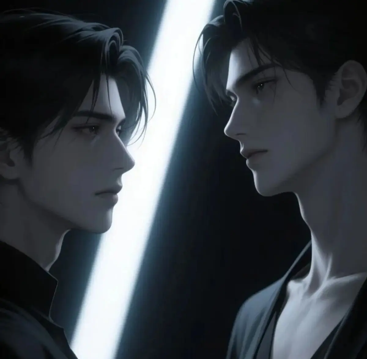 《他在方圆外》-资源截图