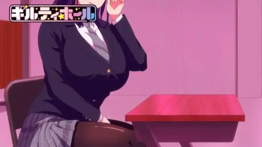 《罪恶之渊》-资源截图