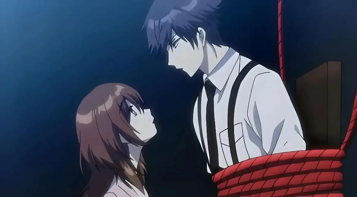 甜蜜惩罚1-2季1080P高清完整版_甜蜜惩罚无删减中字免费在线播放_樱花动漫甜蜜惩罚全集-强制爱美学巅峰之作