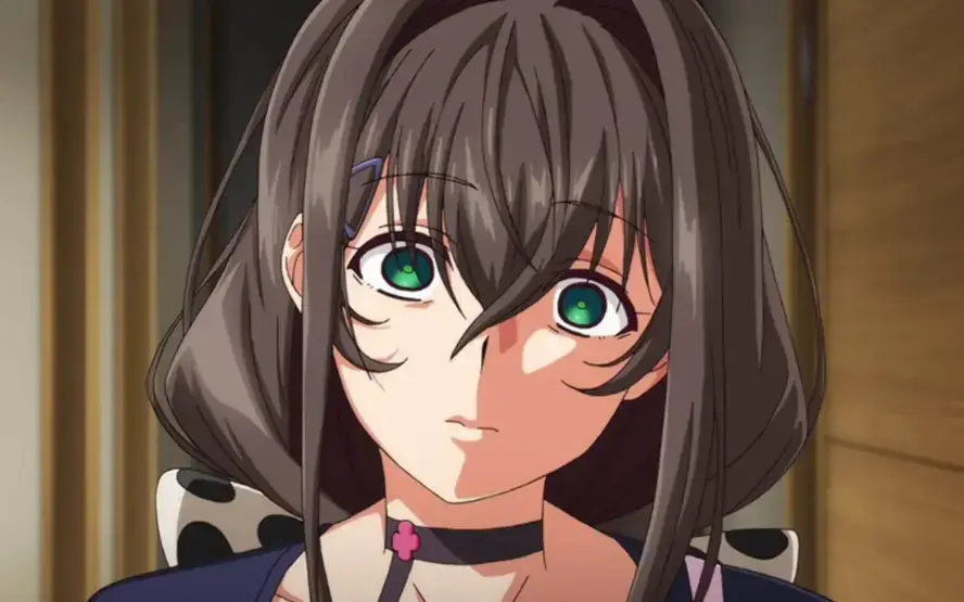 《播种的欧吉桑1—4》1080P高清版_催眠动漫全集免费在线看_日本番剧网盘资源获取_哔哩哔哩同步更新-这部作品用催眠外衣包裹着发人深省的内核