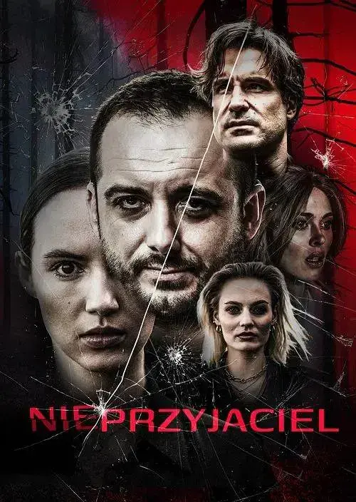 2025最新悬疑惊悚片《血色断片》在线观看_波兰电影血色断片高清完整版免费播放_血色断片无广告高清资源一网打尽_毒蛇电影独家提供1080P超清画质