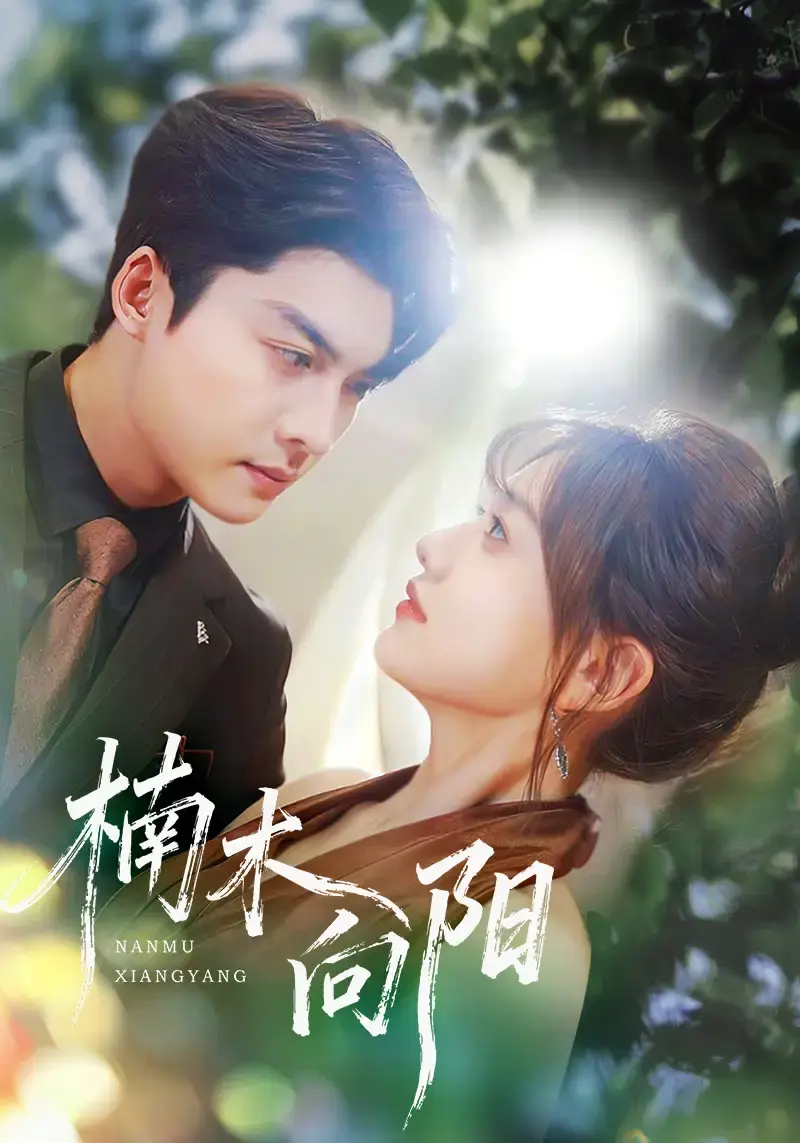 《楠木向阳》70集全方正男仇乐瑶主演_高清完整版短剧免费看_未删减资源在线播放_百度网盘夸克网盘下载_温暖治愈成长故事