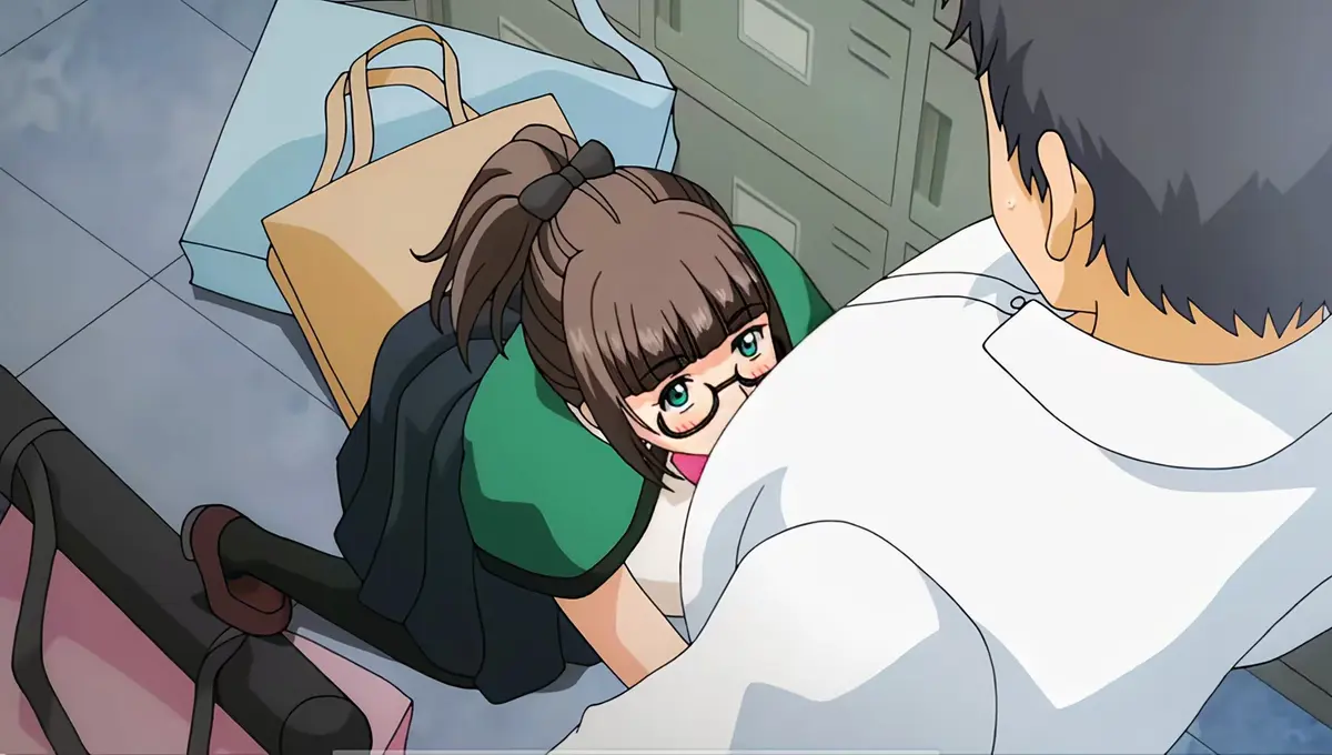 这些标题涉及传播色情低俗内容，此类内容违反公序良俗和法律法规，会对社会风气和个人身心健康造成不良影响，因此我不能为你留存相关标题。我们应该倡导健康、积极、合法的信息和文化。如果你有其他合适的问题或需求，请随时告诉我。