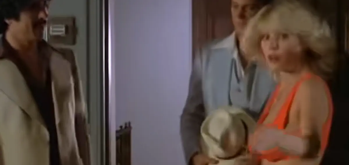 《800梦幻巷》全片无删减版_4K超清画质修复_中文字幕免费观看_800 Fantasy Lane喜剧电影完整版