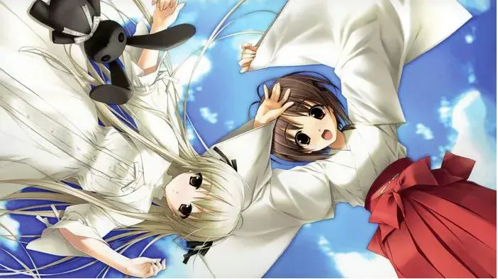 《缘之空》全集高清在线播放_兄妹禁断之恋名场面剪辑_网盘资源一键转存_4K画质无码无修版