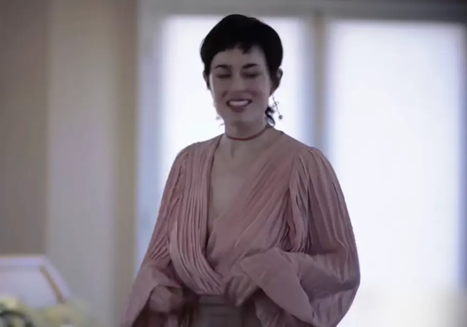 《OliveGlass》1080P高清画质播放_美国剧情片资源_免费在线观看无广告完整版