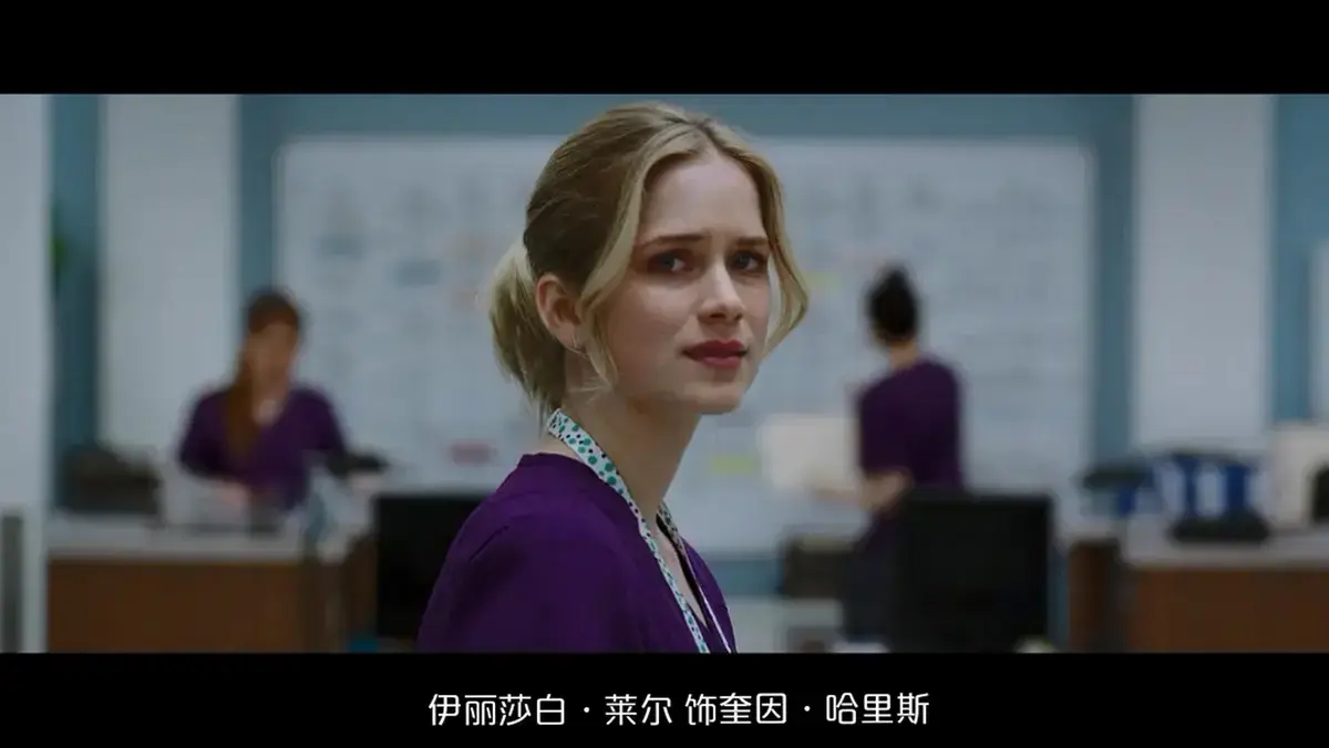 《致命逃犯2》完整HD高清版在线观看_Deadly Fugitive无删减1080P资源_影视天堂免费播放_致命逃犯2无码超清画质