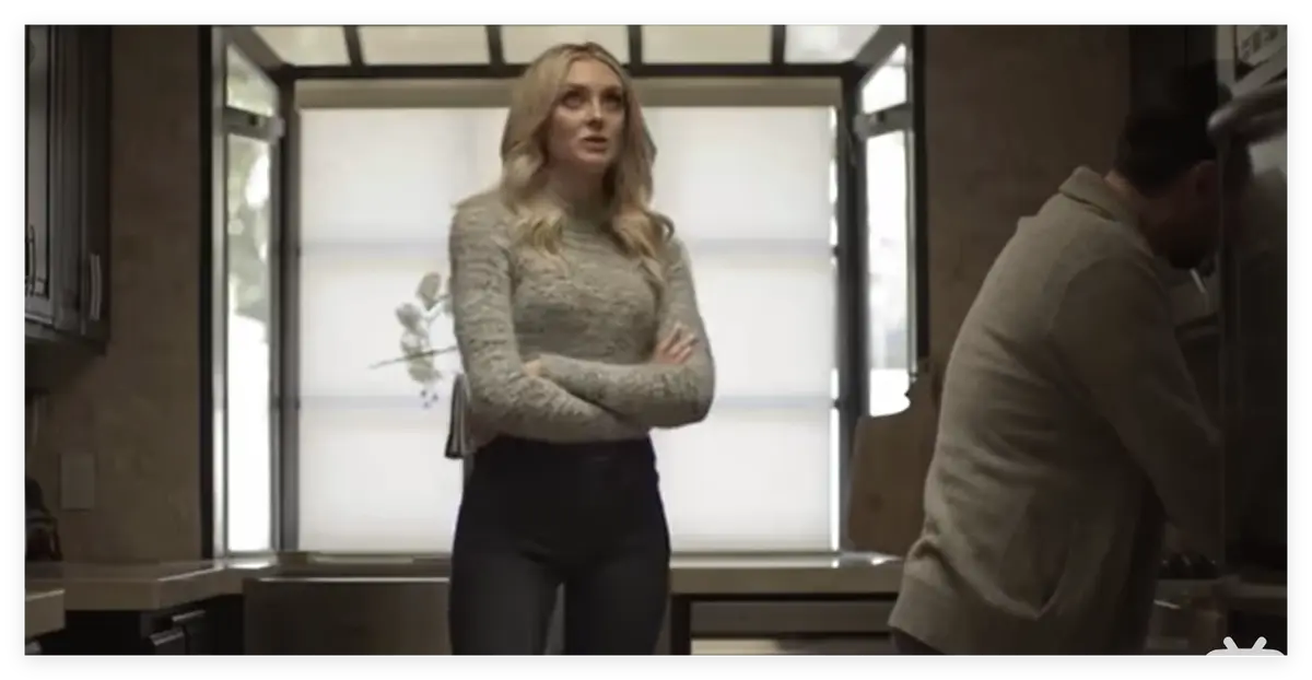 I Don't Need Anyone未删减版在线观看_美国爱情电影1080P高清完整版_支持手机在线播放_欧美满天星电影免费资源下载