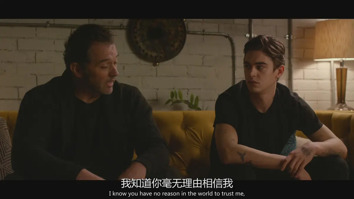 《之后3》HD高清中字完整版_美国伦理爱情片未删减资源_1080P超清画质在线观看_迅雷夸克云盘免费下载