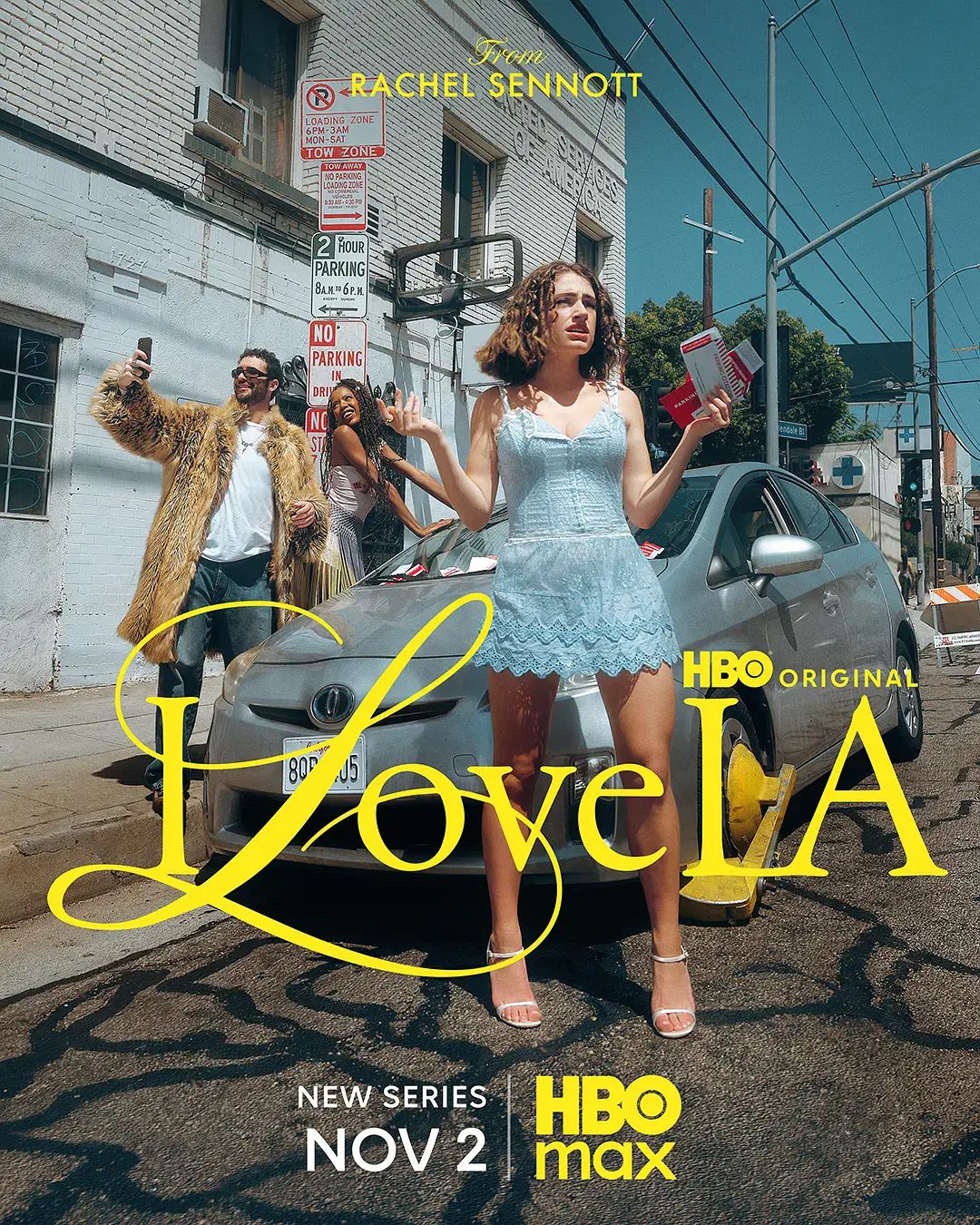 《我爱洛杉矶》2025最新美剧免费观看_高清完整版我爱洛杉矶在线播放_热门喜剧我爱洛杉矶HD中字下载_美国爆笑剧集我爱洛杉矶迅雷资源