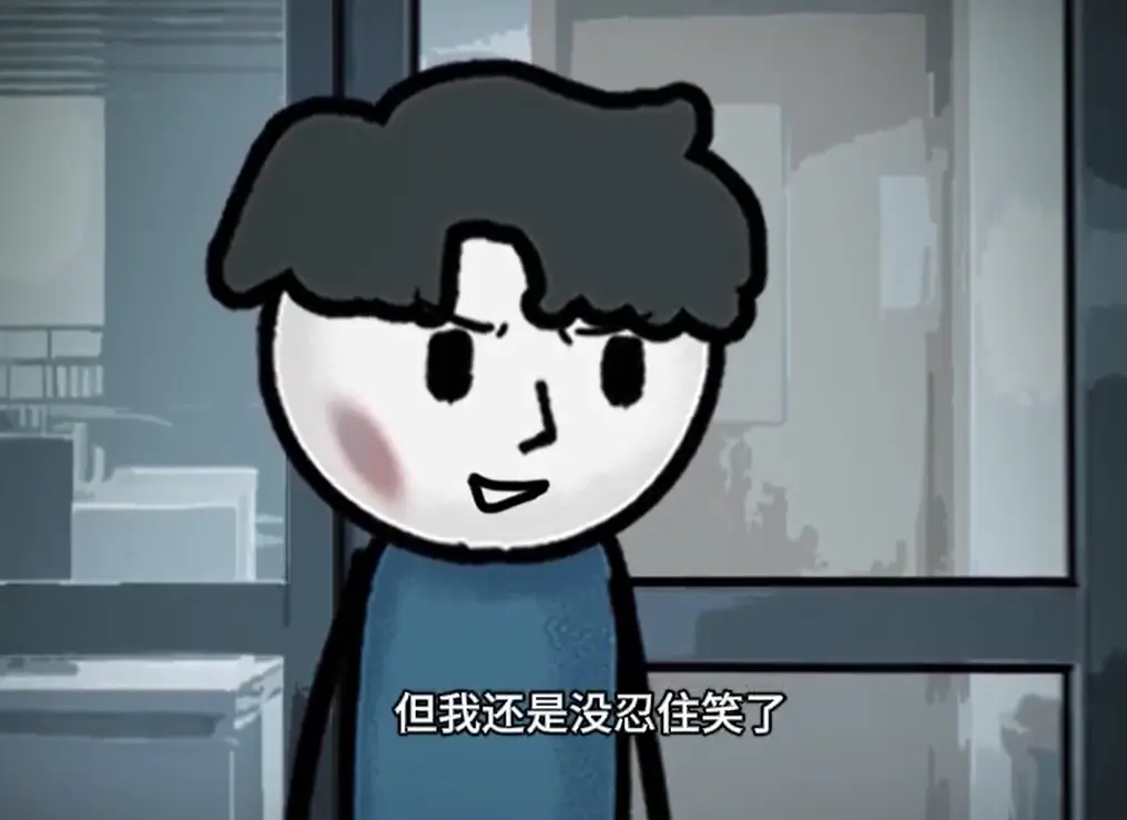 《我打给骗子1000万》1-4集高清完整版_免费在线观看短剧资源_当正义迟到时的另类解决方案_最新热门短剧排行榜TOP10