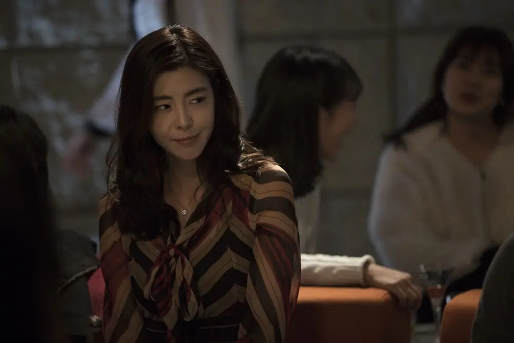 《花葬》韩国限制级未删减版HD播放_花葬电影高清完整版在线观看_韩国伦理片花葬中字无删减资源