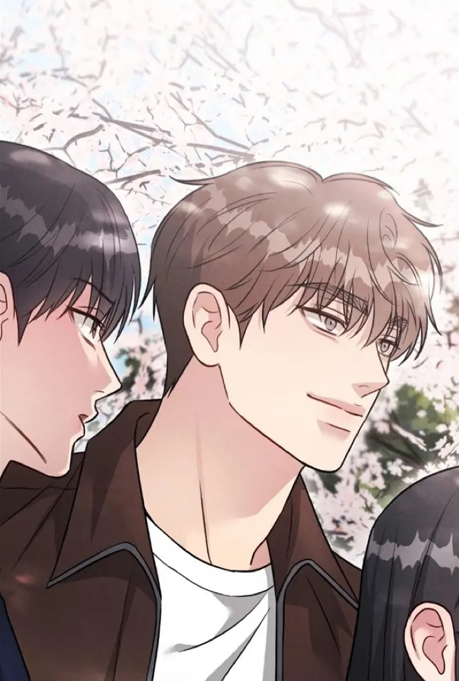 安慰剂1-58+外传10漫画全集免费观看_韩漫高清完整版无删减_安慰剂Placebo台版原版漫画_百度云资源下载_下拉式阅读体验_VS影视