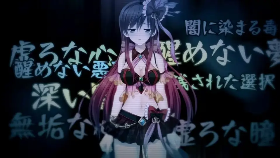 日本音乐动画《DearestBlue～偶像～》1080P蓝光完整版_青春偶像题材高清在线播放_独家正版资源支持手机/PC端流畅观看