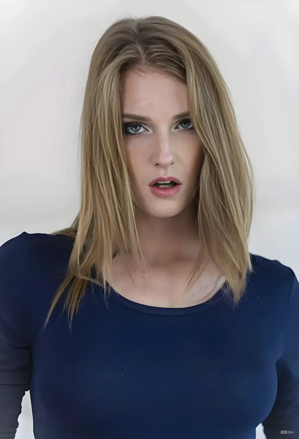 《Deadly Fugitive》-资源截图