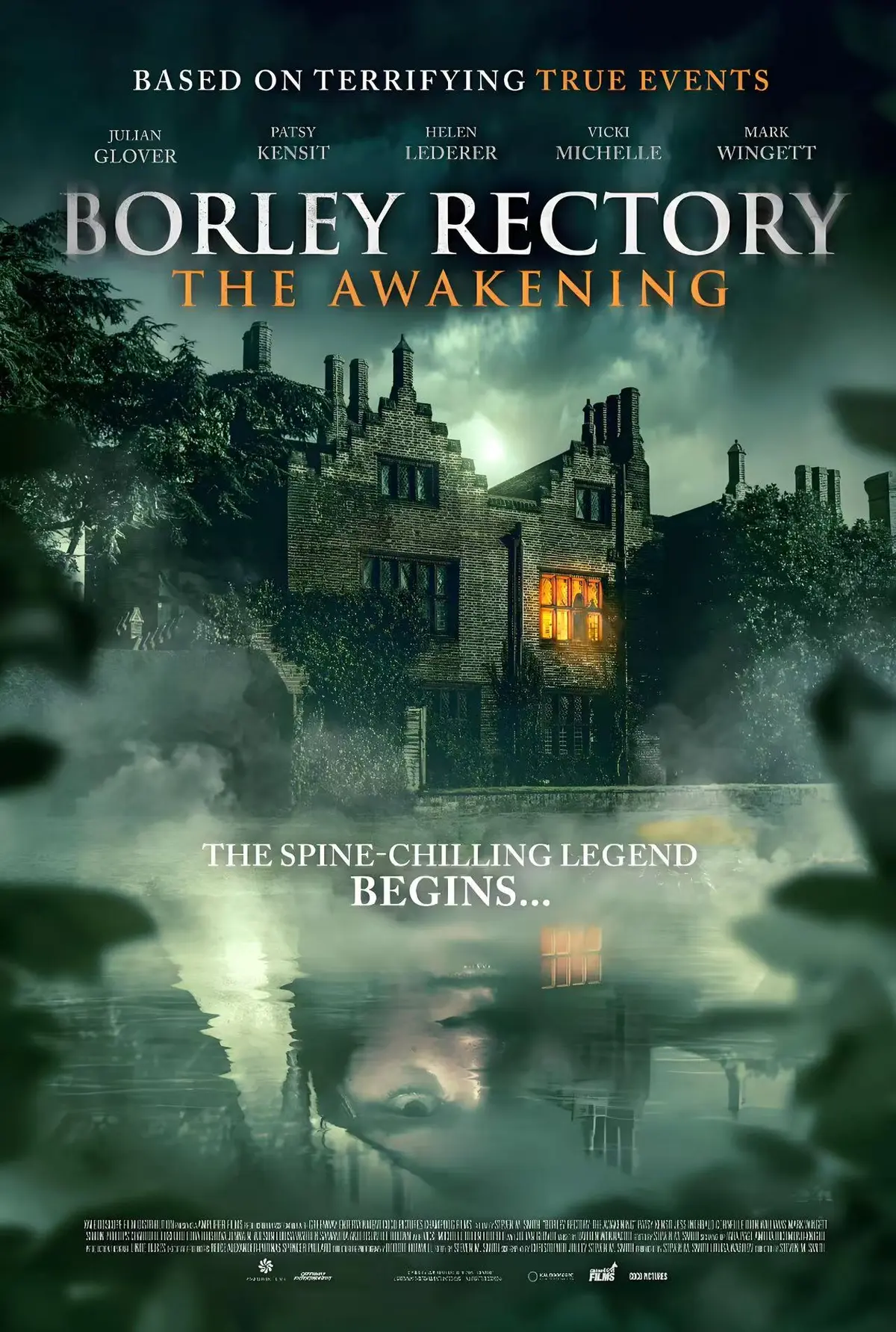 《博利教区:觉醒》2025最新美国惊悚电影在线观看_博利教区觉醒高清完整版免费播放_惊悚电影博利教区觉醒HD1080P超清画质资源