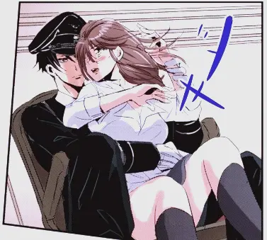 《甜蜜惩罚》-资源截图