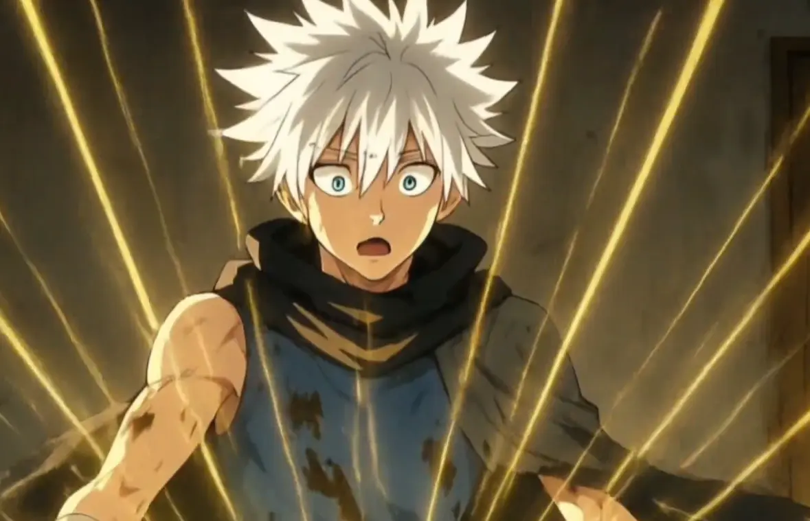 末日合成大师【1-60集】1080P超清画质免费看_《末日合成大师》全集无删减版在线播放_末日合成大师大结局抢先看_支持离线缓存下载