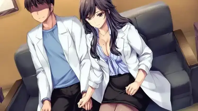 《耻辱诊察室》全集中文字幕在线观看_未删减版高清资源免费看_经典日本动漫流畅播放无卡顿_无需注册登录直接看