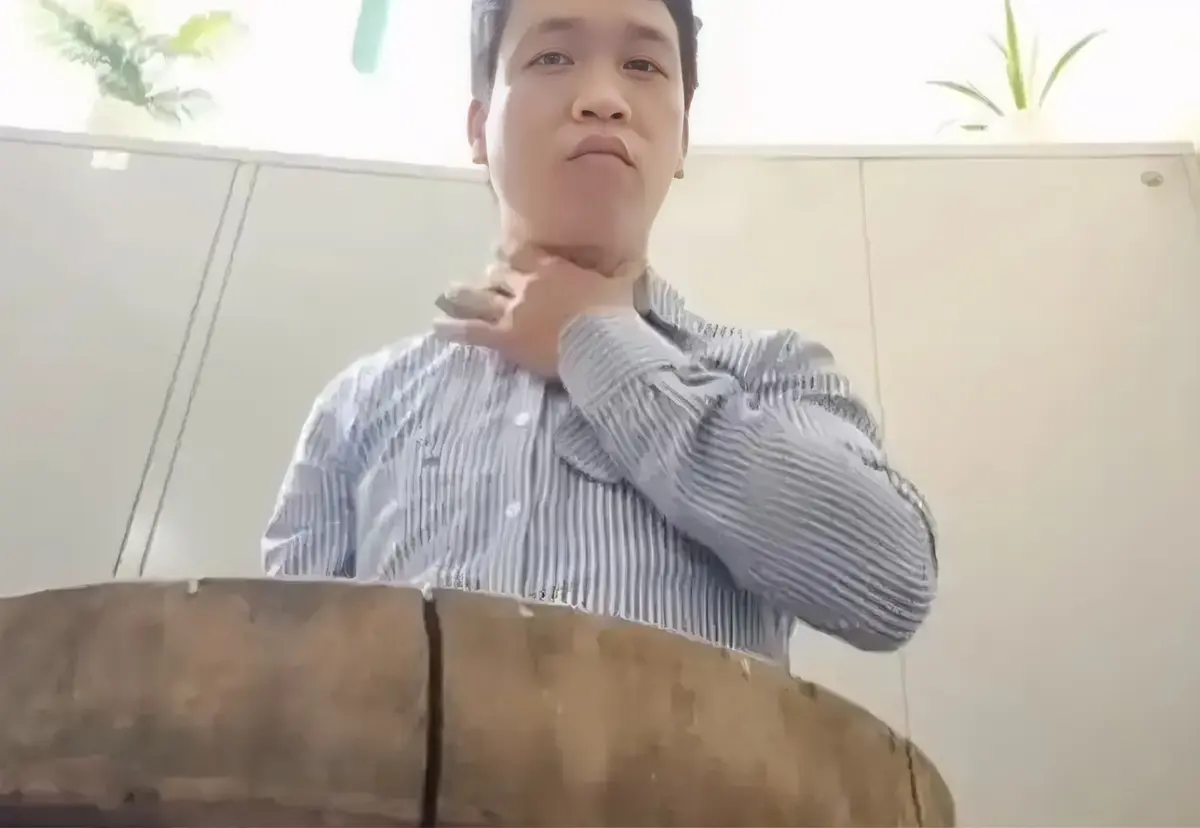 《越南屠夫案阮春达段文生》完整未删减版_越南真实连环杀人案改编_越南屠夫案阮春达段文生高清中字资源_百度云网盘免费下载