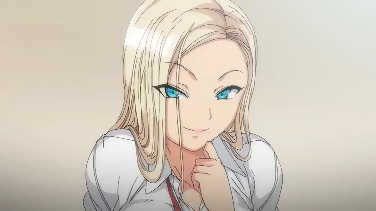 高清无删减《催眠性指导》1～6集动漫在线观看_催眠性指导全集免费播放_1080P超清画质无广告_催眠性指导1-6集完整版资源下载