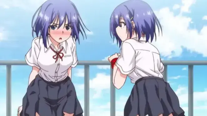 免费观看枫与铃动漫全系列_《枫与铃》Love Me高清无码完整版_手机电脑在线看_最新资源每日更新