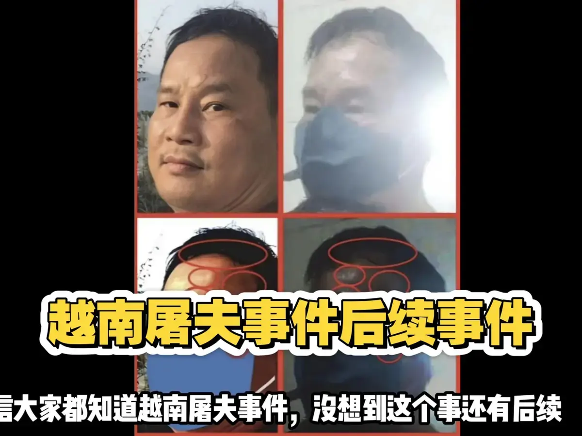 《越南屠夫阮春达段文生》-资源截图