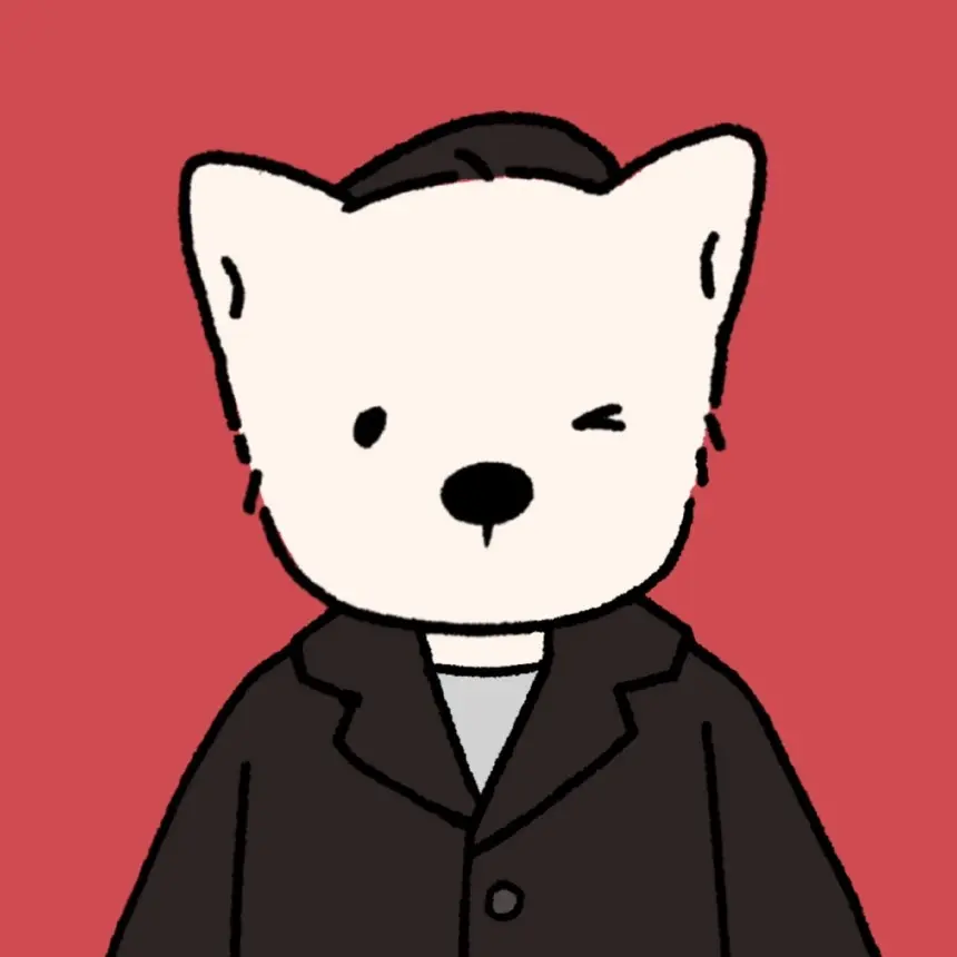 《玩物》-资源截图