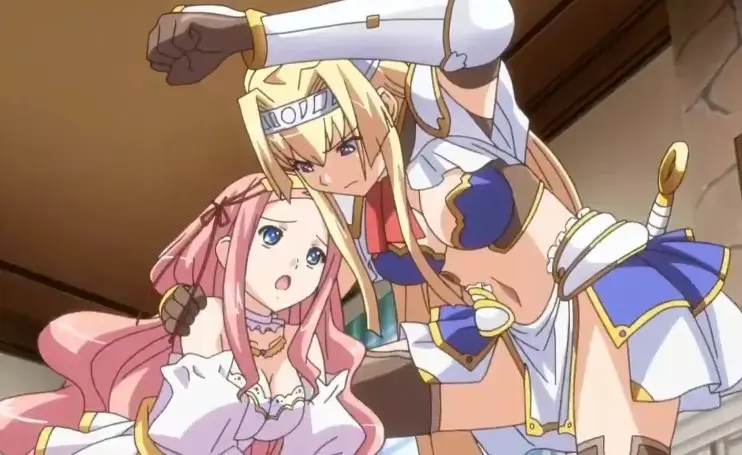 《黑兽》-资源截图